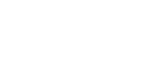 下载易欧Ok-轻松交易体验畅游数字世界 下载易欧Ok-轻松交易体验畅游数字世界